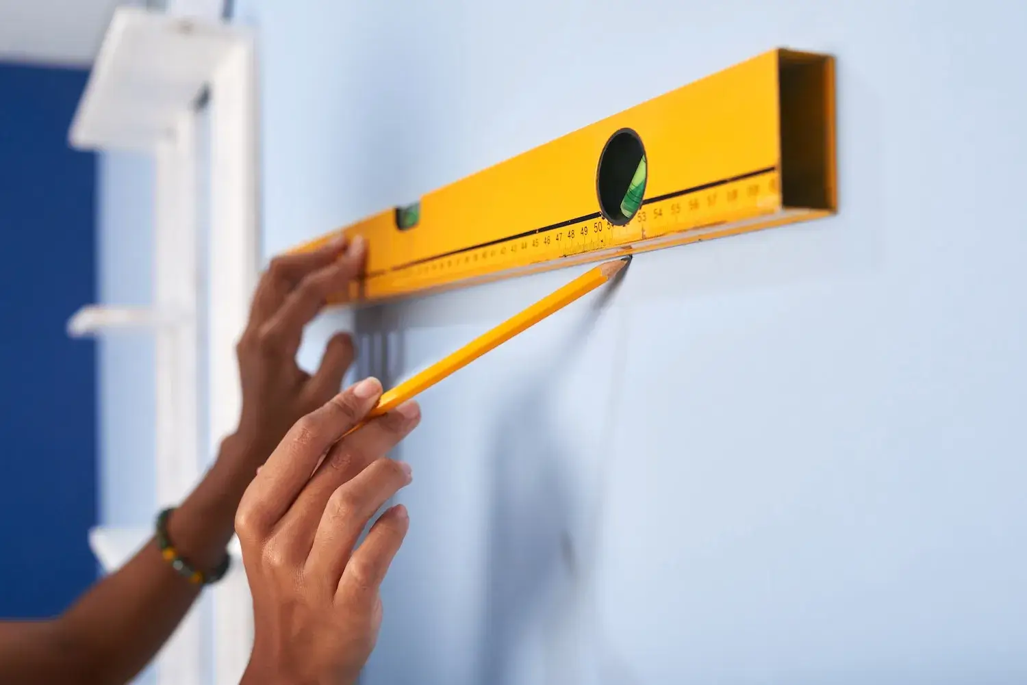 Chicago Home Painting