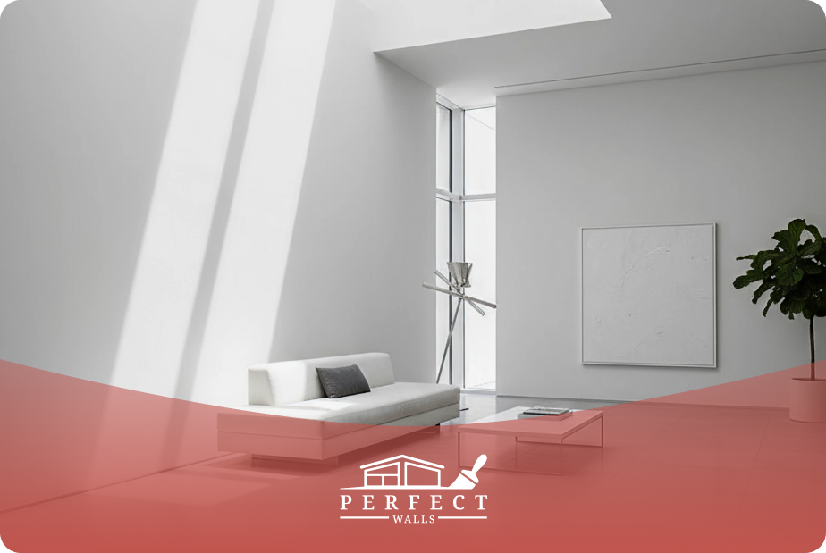 high-end texture wall ideas