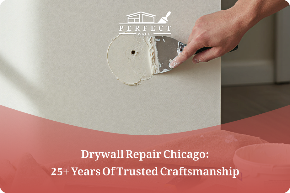 DIY vs. Professional Water‑Damaged Drywall Repair Patch 101