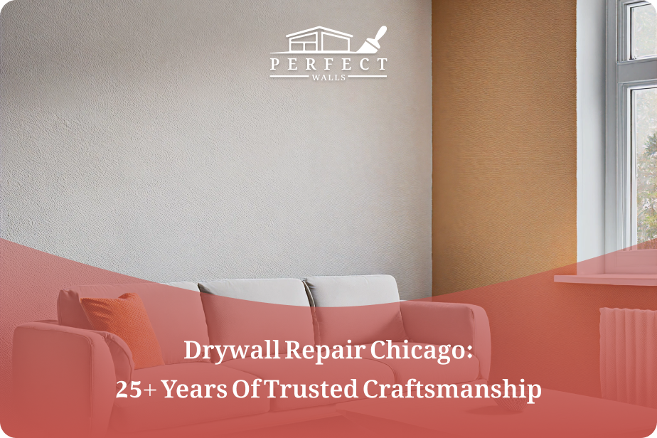 Budget vs. Luxury Drywall Texture Ideas: Find Your Style