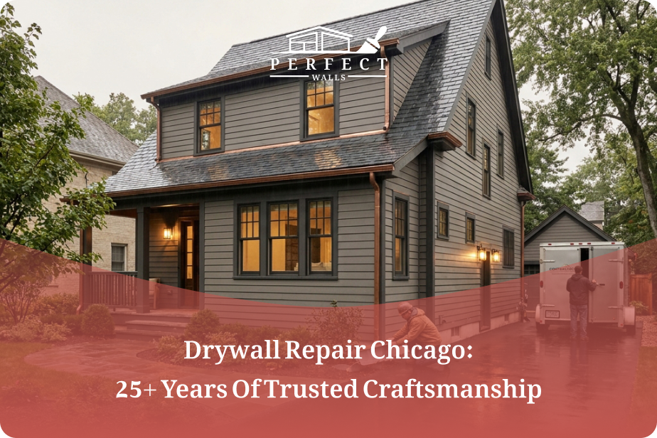 Storm-Ready Exterior Home Renovation: Upgrades That Last