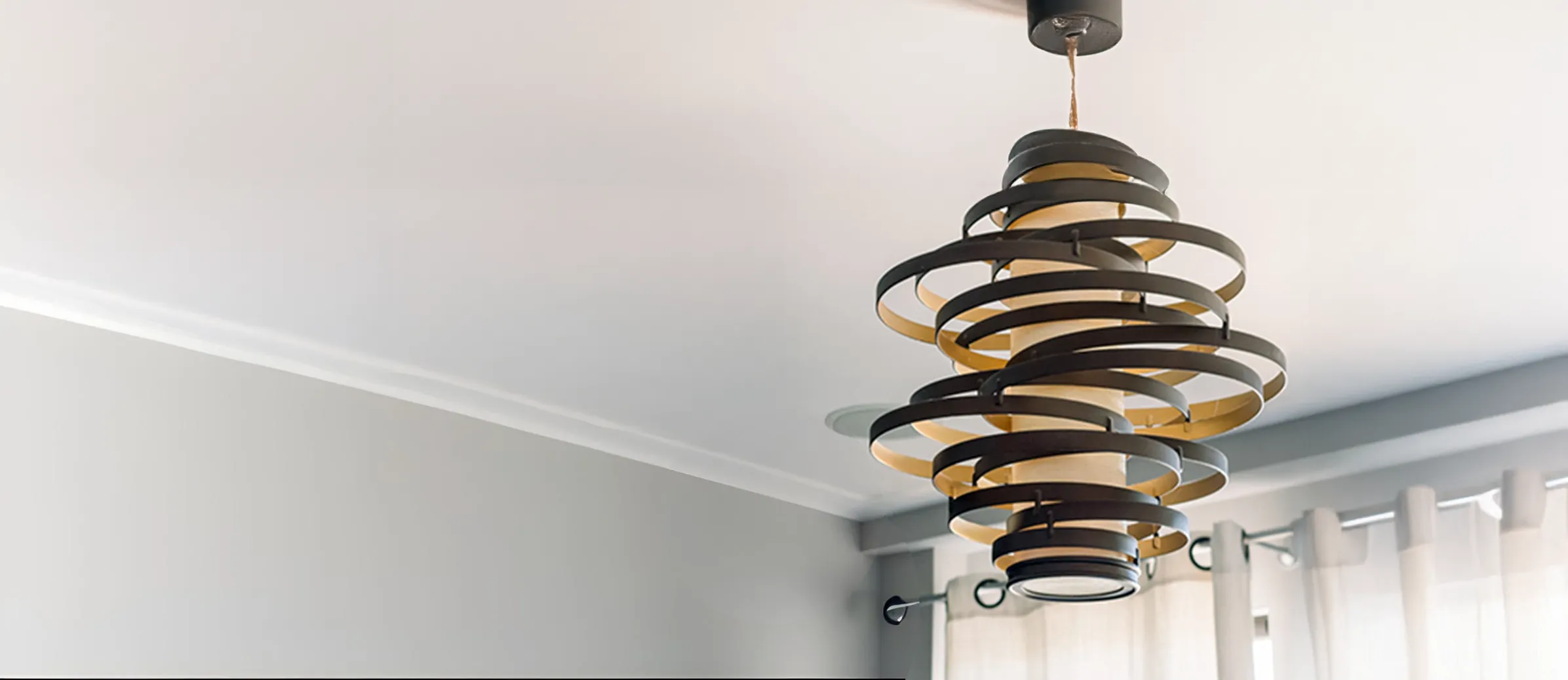 Chicago Home Painting