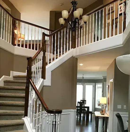 first-section-img